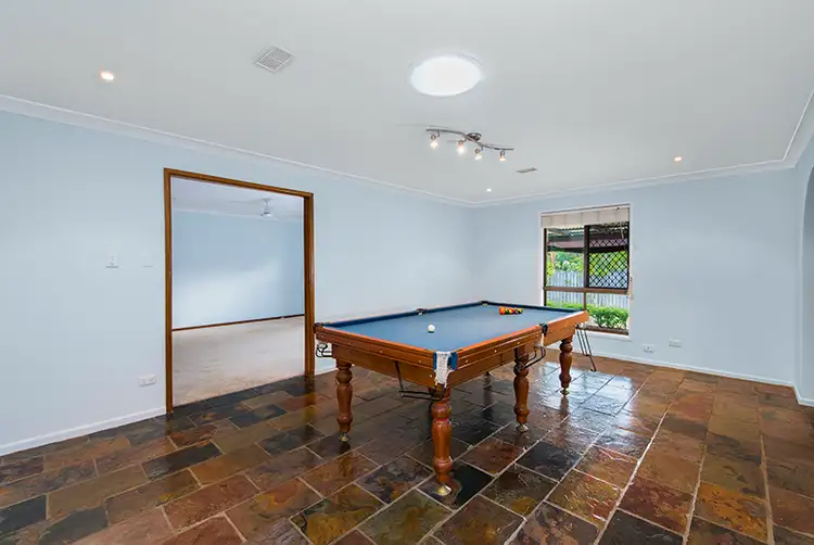 Fifth view of Homely house listing, 197 PLANTAIN ROAD, Shailer Park QLD 4128