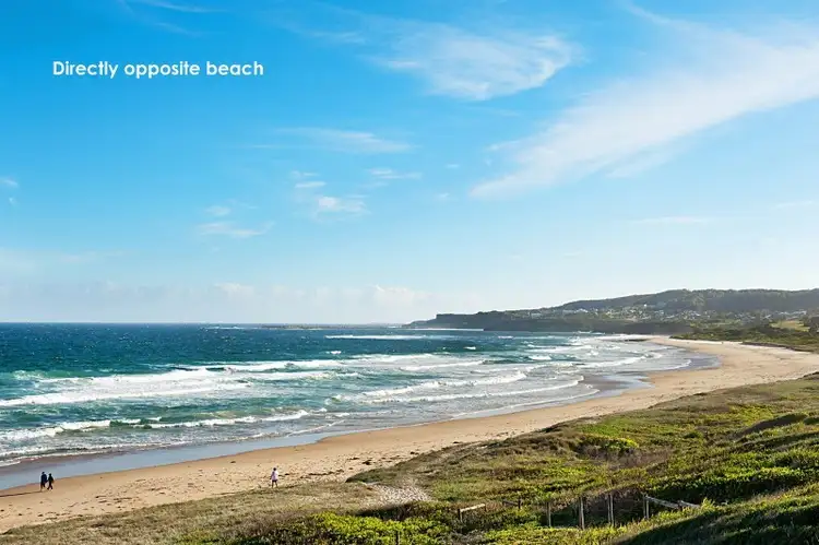 Fifth view of Homely house listing, 1 Francis St, Swansea Heads NSW 2281