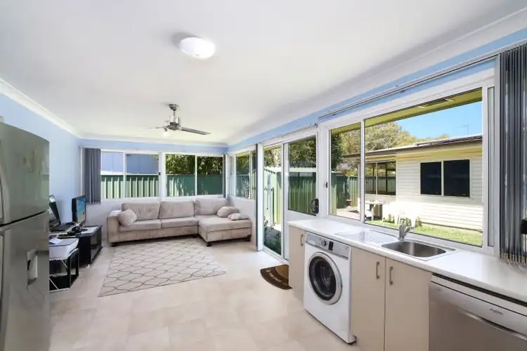 Sixth view of Homely house listing, 5 McLaurin Road, Umina Beach NSW 2257