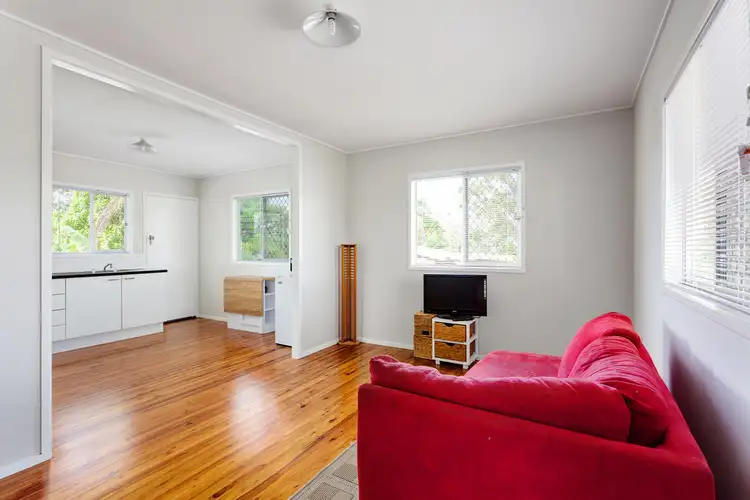 Third view of Homely house listing, 2 Doric Court, Cooloola Cove QLD 4580