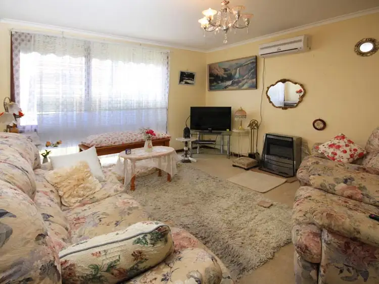Fifth view of Homely house listing, 14 Milan Crescent, Hackham West SA 5163