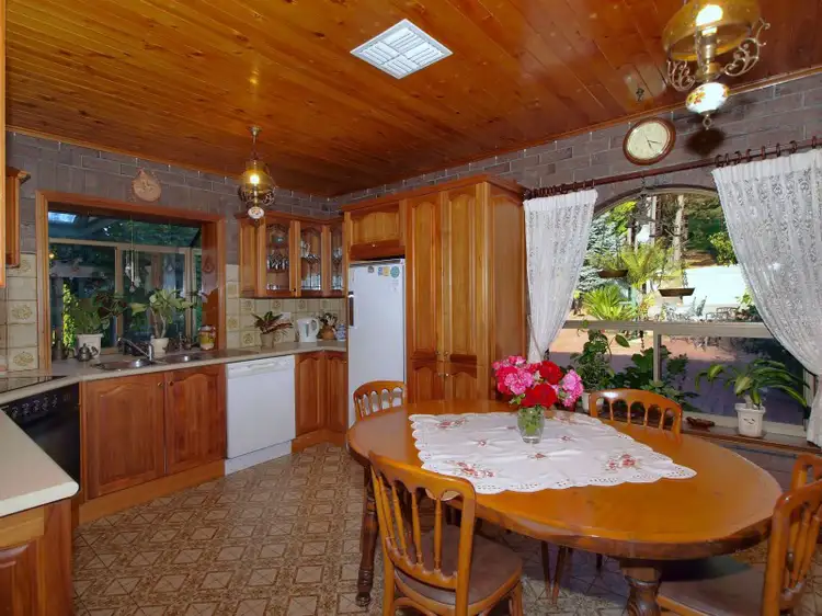 Third view of Homely house listing, 86 Ranns Road South, Carey Gully SA 5144