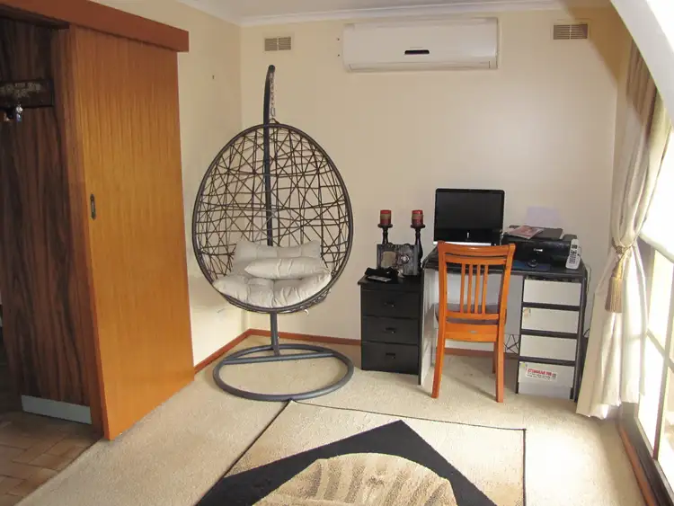 Seventh view of Homely house listing, 37 Burnside Street, Moe VIC 3825