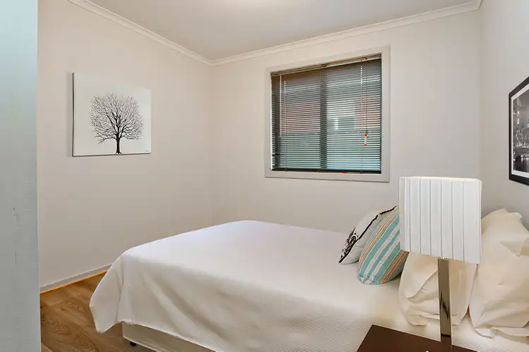Sixth view of Homely house listing, 45 Gairdner Boulevard, Andrews Farm SA 5114