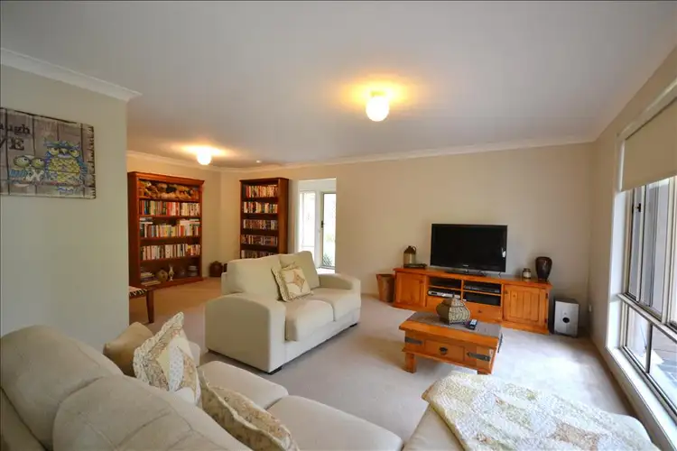 Second view of Homely house listing, Address available on request
