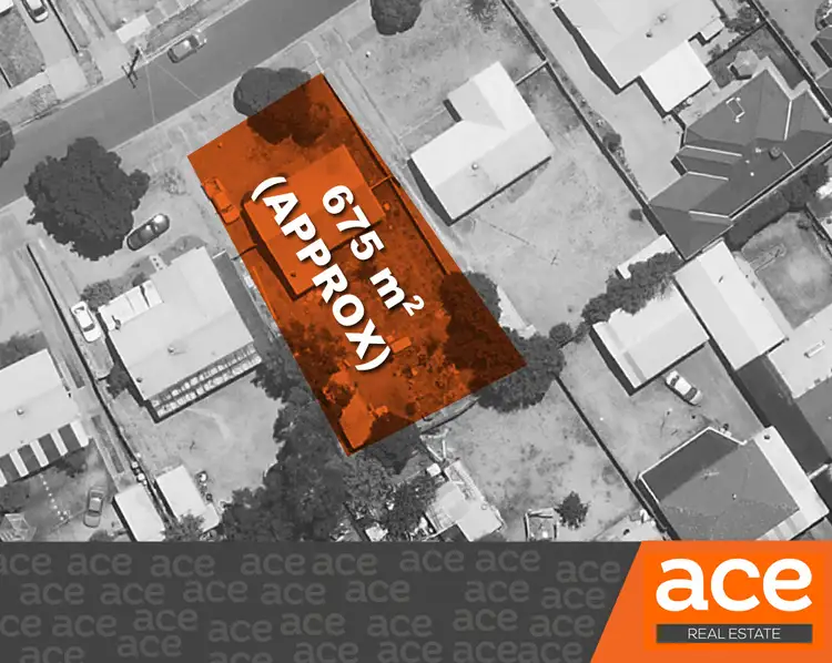 12 McNamara Road, Laverton VIC 3028