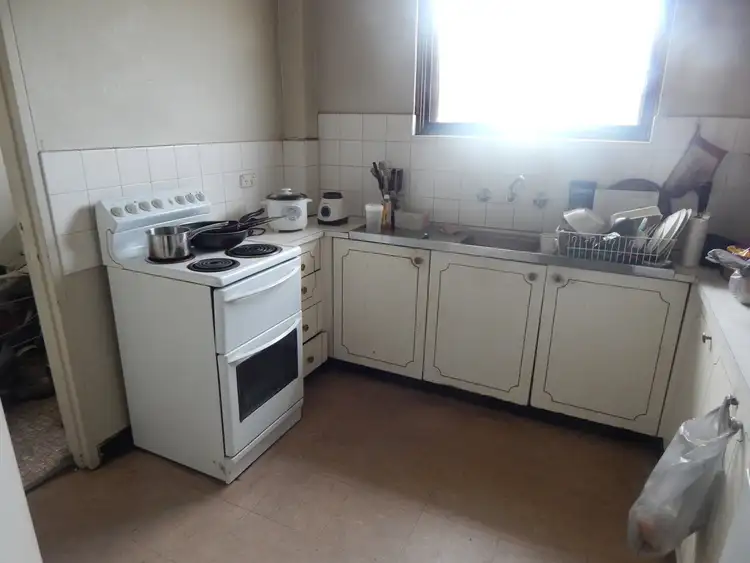 Third view of Homely house listing, 24/53-57 McBurney Road, Cabramatta NSW 2166