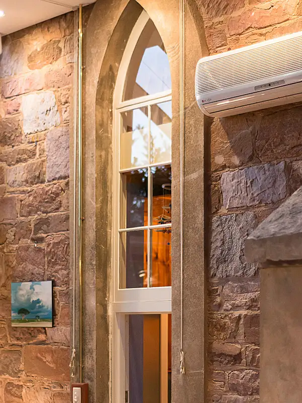 Fifth view of Homely house listing, 8 Robert Street, Woodside SA 5244