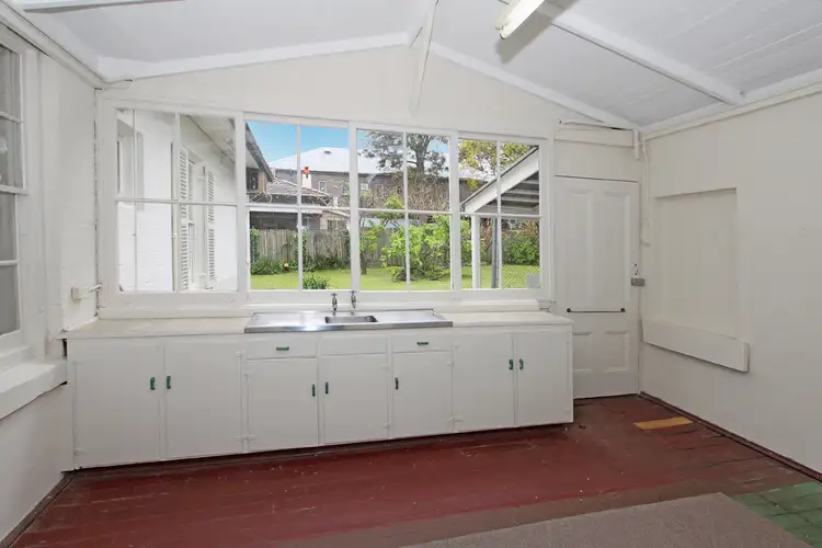 Seventh view of Homely house listing, 40-42 O'Connell Street, Parramatta NSW 2150