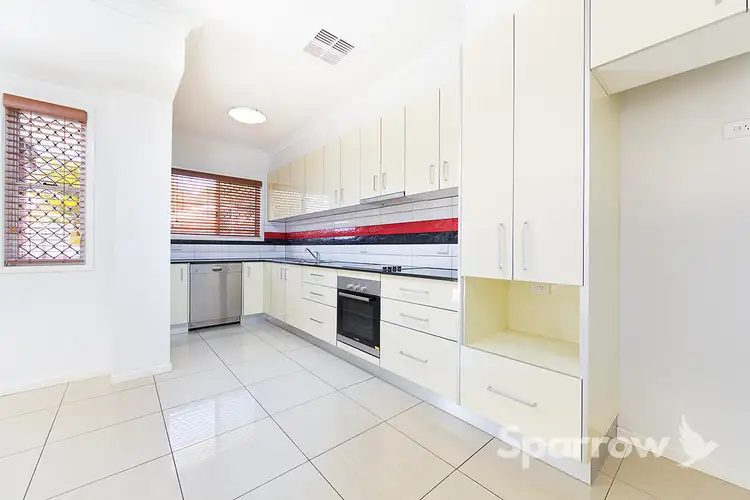 10/16 Lara Street, Sunnybank QLD 4109