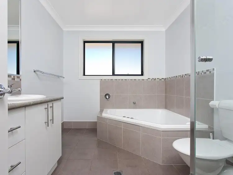 Fifth view of Homely house listing, 4 Burbury Mews, Tumut NSW 2720