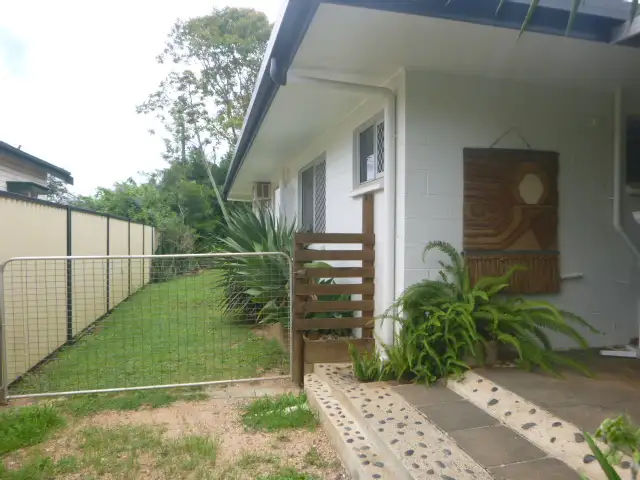 Second view of Homely unit listing, Address available on request