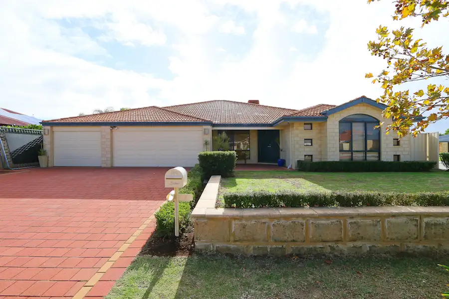 Main view of Homely house listing, 7 Barents Road, Canning Vale WA 6155