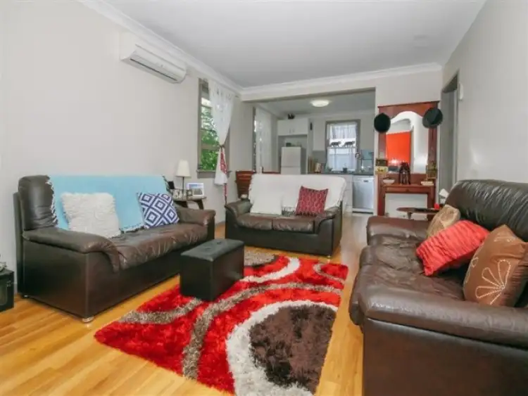 Second view of Homely house listing, 32 Bavarde Ave, Batemans Bay NSW 2536