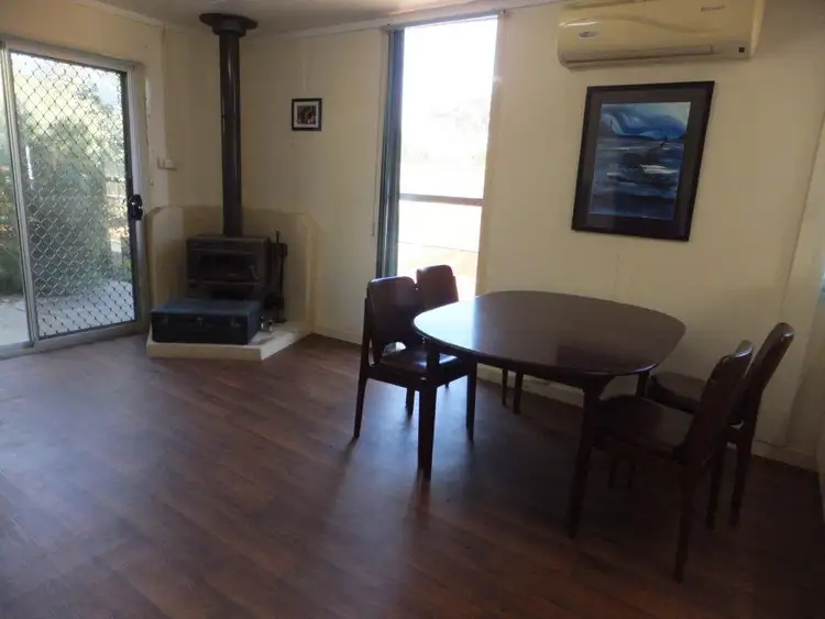 Seventh view of Homely house listing, 15 Buckie Street, Hopetoun WA 6348