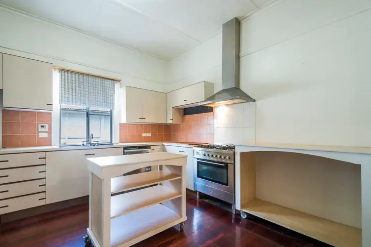 Third view of Homely house listing, 19 McHugh Street, Grafton NSW 2460