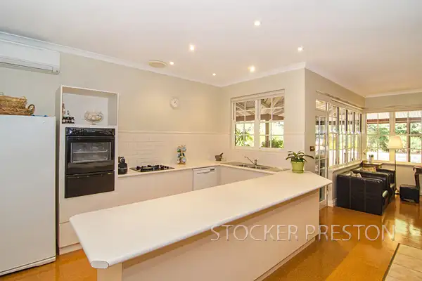 Fifth view of Homely house listing, 19 Barrett Street, Margaret River WA 6285
