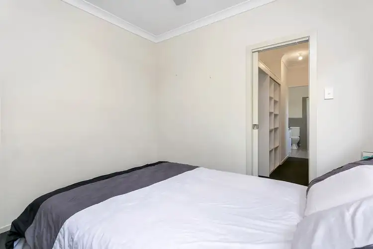 Fifth view of Homely house listing, 17a Regent Street, Moana SA 5169