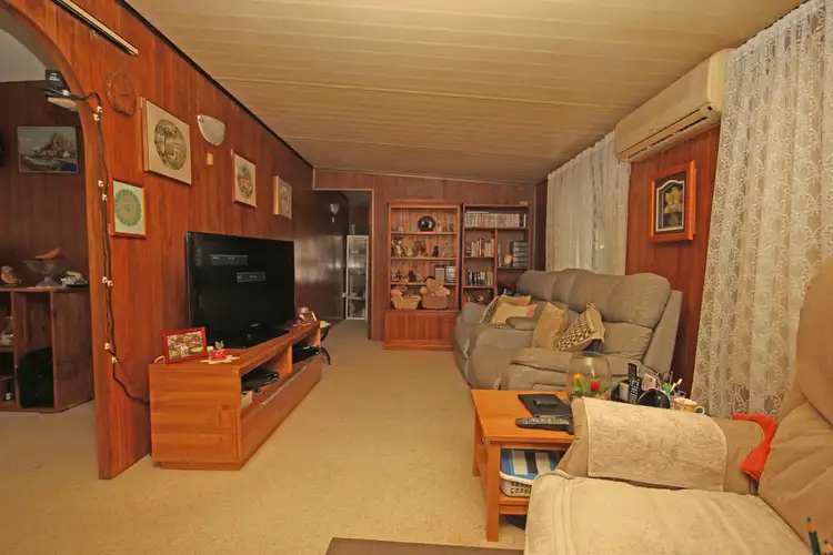 Third view of Homely house listing, Address available on request