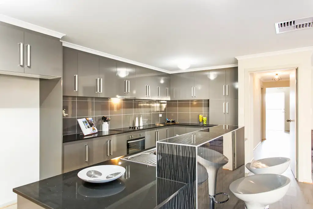 Main view of Homely house listing, 56 Cook Street, Seaford Meadows SA 5169
