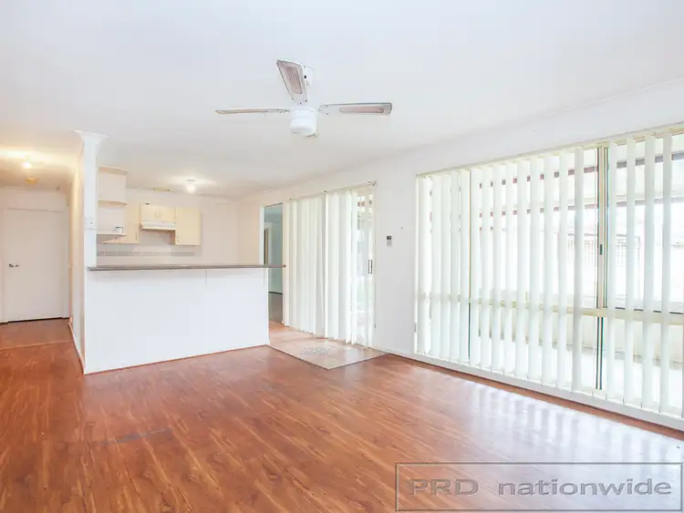 Sixth view of Homely house listing, 25 Schanck Drive, Metford NSW 2323