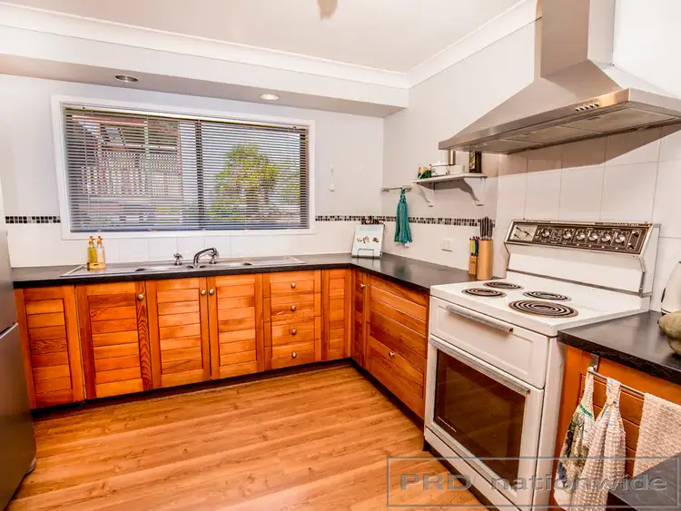 Third view of Homely house listing, 95 High Street, Wallalong NSW 2320