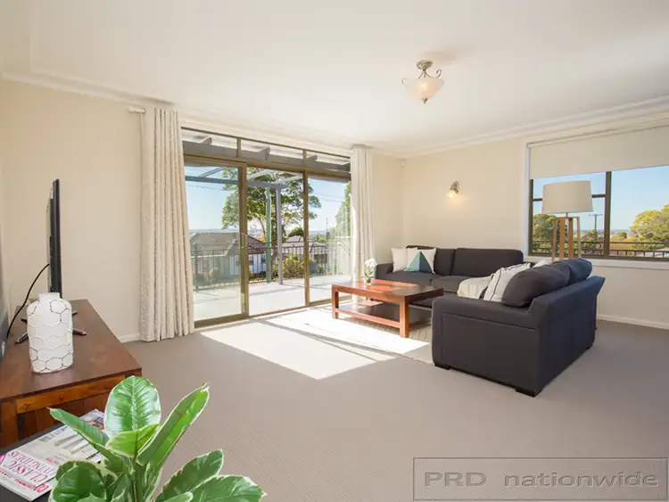 Sixth view of Homely house listing, 55 Collinson Street, Tenambit NSW 2323