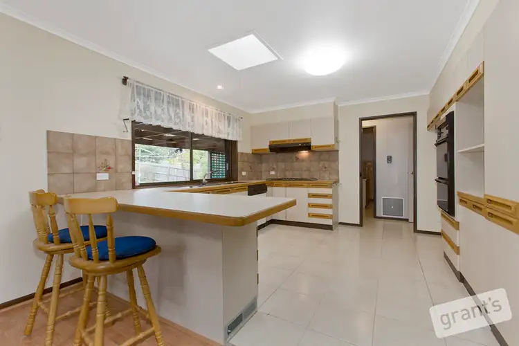 Second view of Homely house listing, 24 Rheanva Street, Berwick VIC 3806