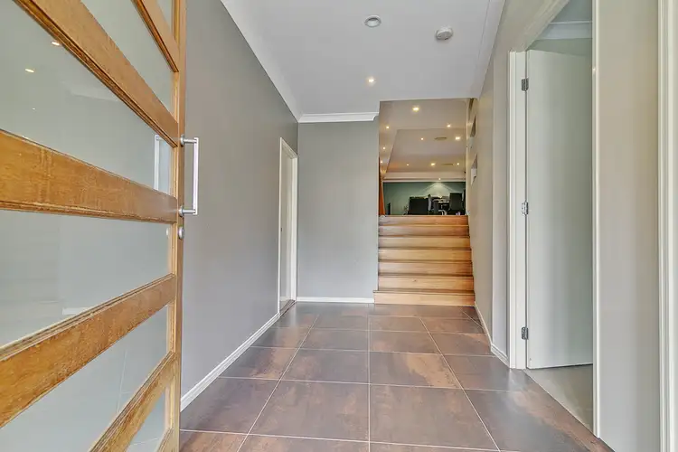 Second view of Homely house listing, 1 Mossman Parade, Waterford QLD 4133