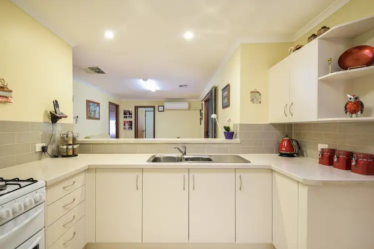 Third view of Homely house listing, 24a Siegersdorf Crescent, Old Reynella SA 5161