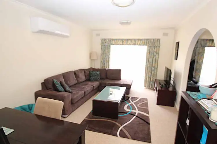 Sixth view of Homely house listing, 186 Thurk Street, Renmark SA 5341