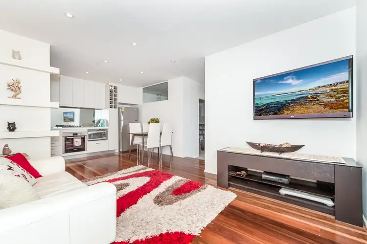 Sixth view of Homely unit listing, 14/117 Boyce Road, Maroubra NSW 2035