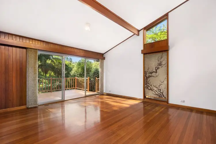 Fourth view of Homely house listing, 39 Eastgate Av, East Killara NSW 2071