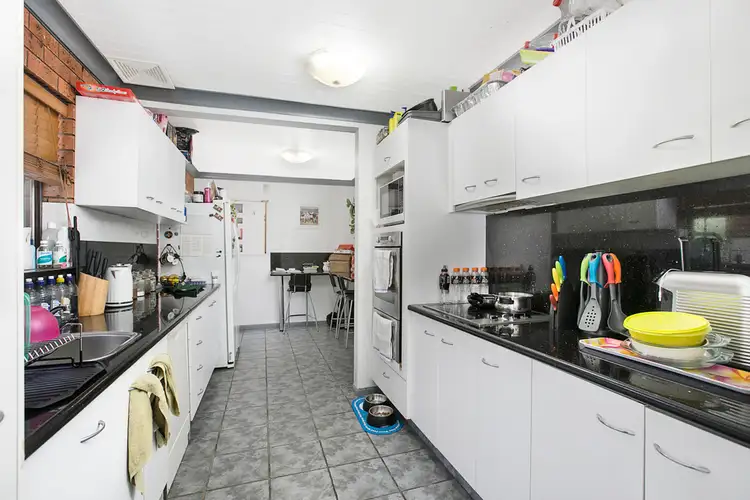Fourth view of Homely house listing, 13 Yorkshire Road, Mount Warren Park QLD 4207