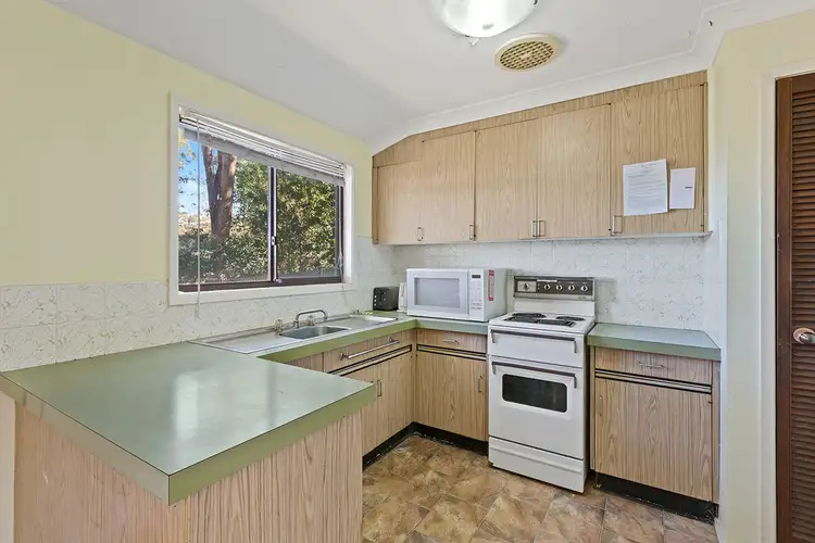 Third view of Homely house listing, 28 Holcombe Avenue, Narara NSW 2250