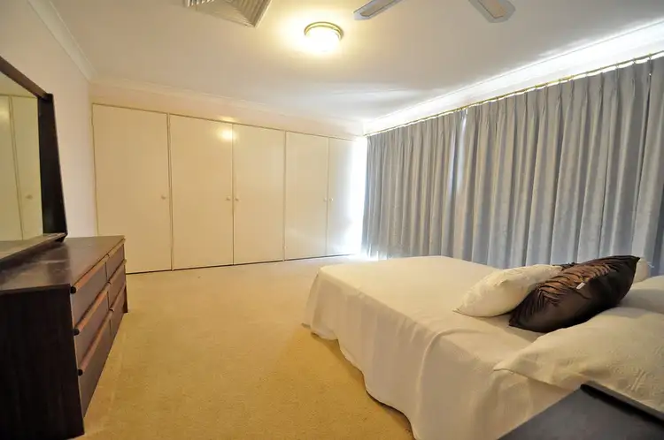 Fifth view of Homely house listing, 7 Earl Street, Junee NSW 2663