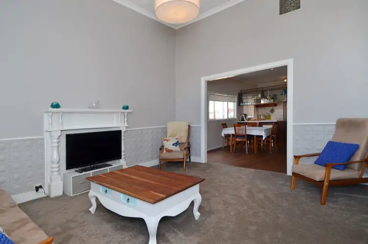Fifth view of Homely house listing, 68 Campbell Street, Lamington WA 6430