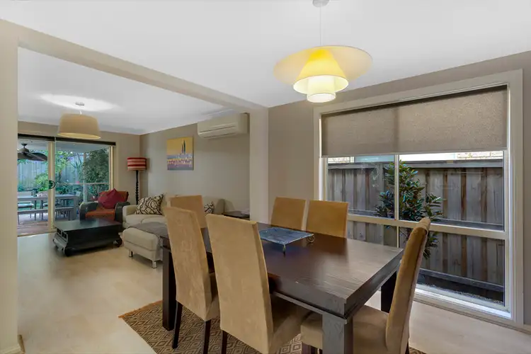 Fifth view of Homely house listing, 10 Riverine Court, Warriewood NSW 2102