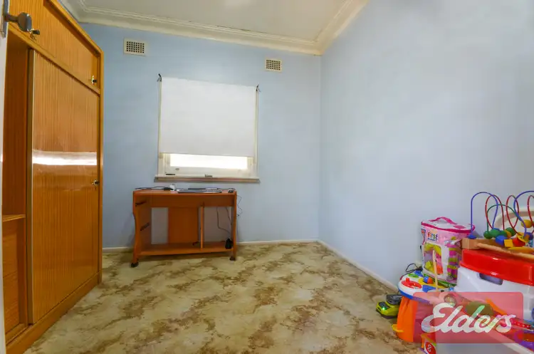Sixth view of Homely house listing, 10 Burrell Parade, Blacktown NSW 2148