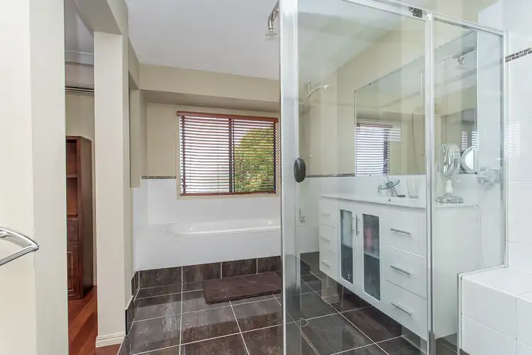 Sixth view of Homely house listing, 66 Regency Street, Brighton QLD 4017