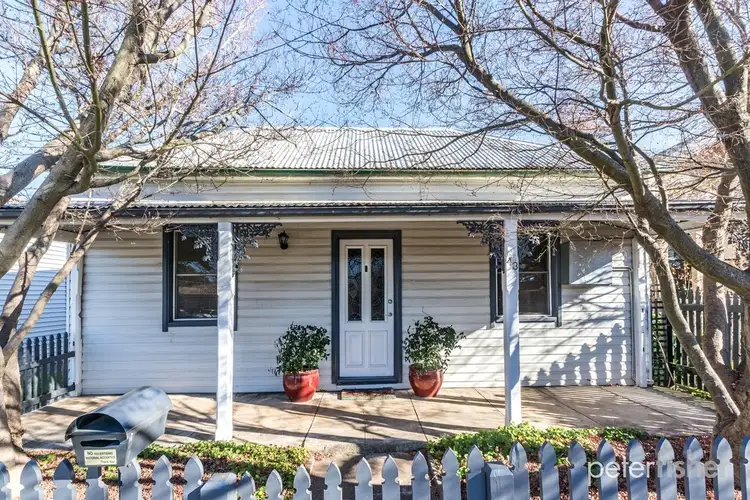 43 McLachlan Street, Orange NSW 2800