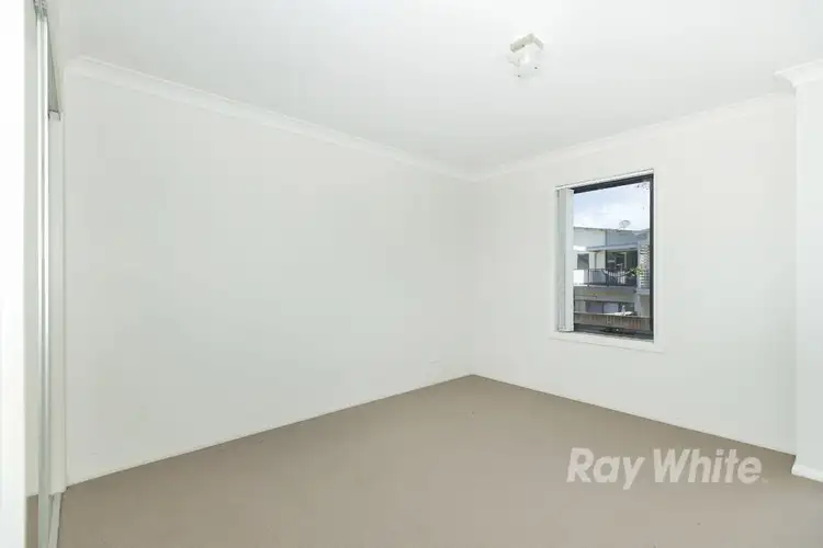 Sixth view of Homely house listing, 33 Kestrel Circuit, Shortland NSW 2307