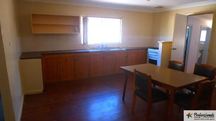 Fourth view of Homely house listing, Address available on request