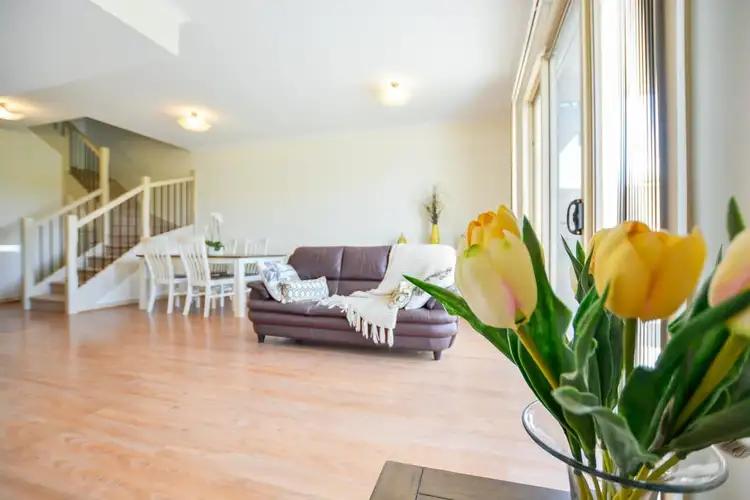 Fourth view of Homely house listing, 5/6 Aldinga Beach Road, Aldinga Beach SA 5173