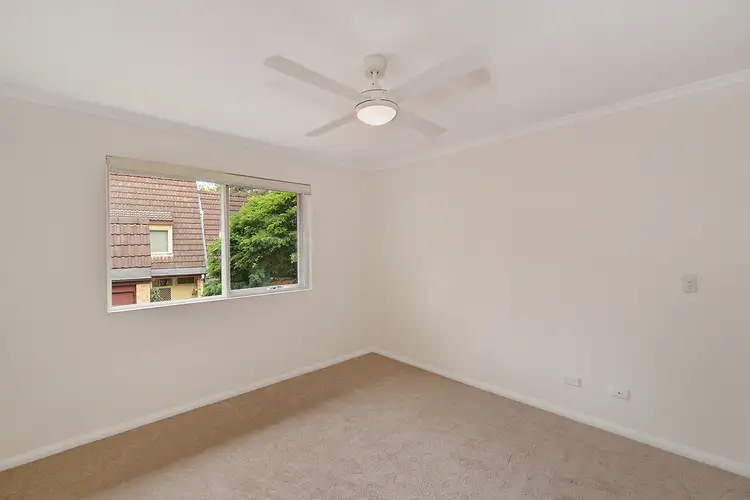 Fourth view of Homely townhouse listing, 26/1 Aaron Place, Wahroonga NSW 2076