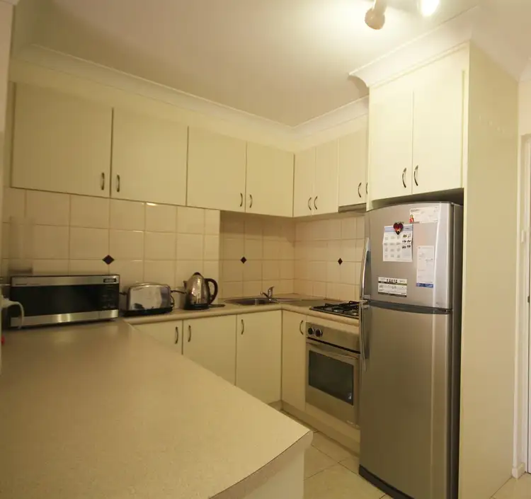 Third view of Homely apartment listing, 25/134 Mill Point Rd, South Perth WA 6151