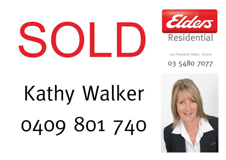 Lot 72 Cabernet Drive, Moama NSW 2731
