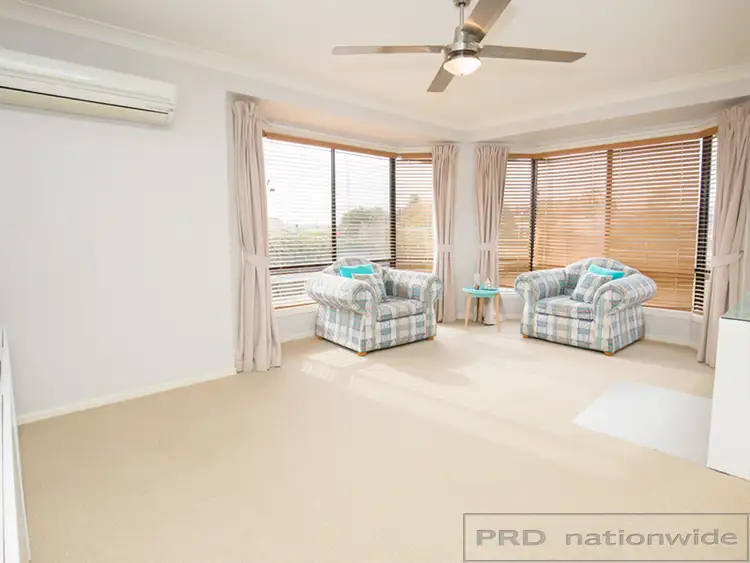 Sixth view of Homely house listing, 5 Curtis Close, Raworth NSW 2321