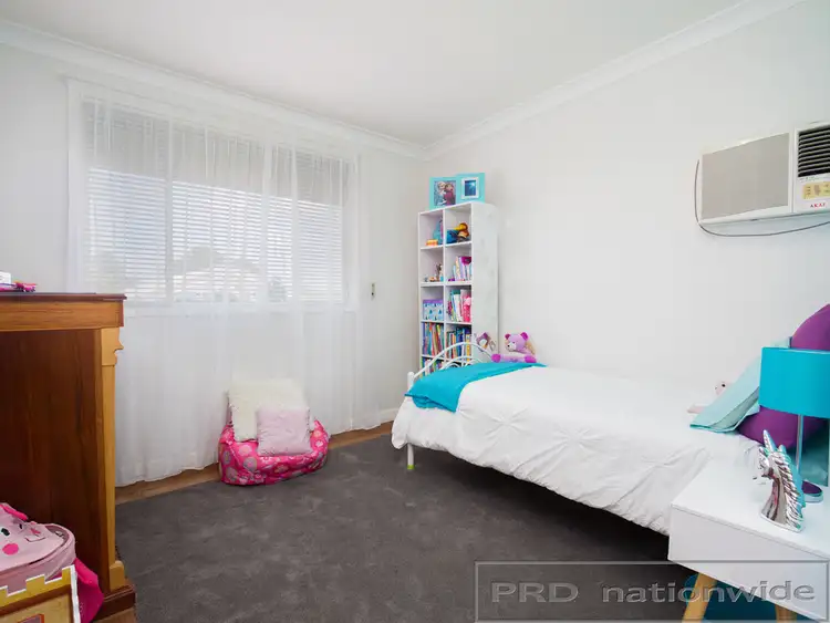 Third view of Homely house listing, 16 Kenneth Street, East Maitland NSW 2323