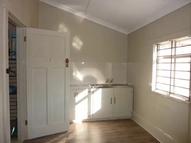 Seventh view of Homely house listing, 29 (Alt 102) Main St, Lobethal SA 5241